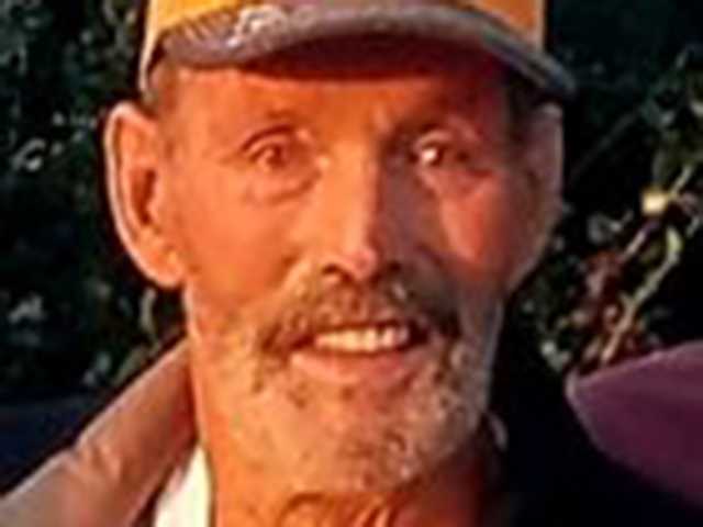 Thomas Patrick Mason Sr., 76 Thomas Patrick Mason Sr., 76