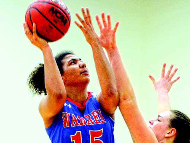 Wright makes college choice Wright makes college choice