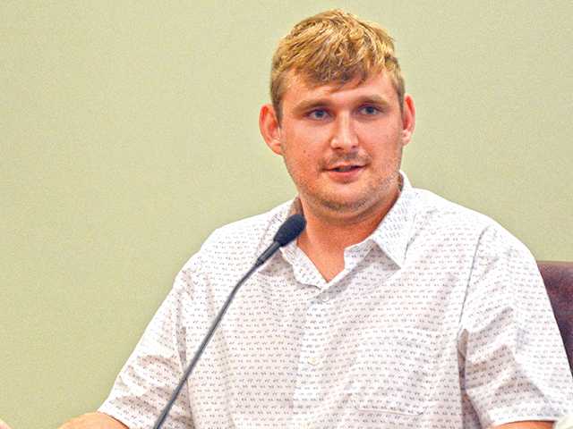 Suspect not guilty of rape Suspect not guilty of rape