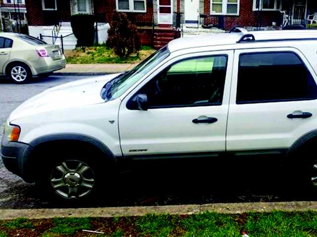 Police investigating hit-and-run incident Police investigating hit-and-run incident
