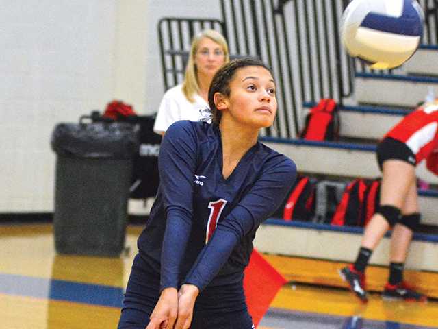 Rough road trip for Lady Pioneers Rough road trip for Lady Pioneers