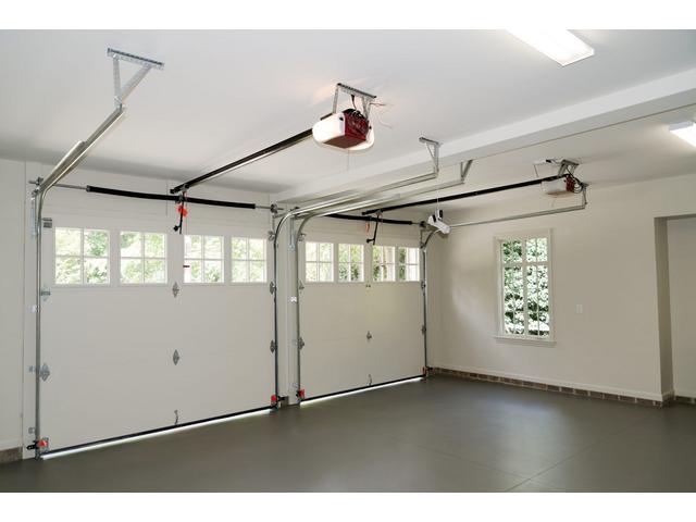 Community Blogs Genie Garage Door Openers Provide A Perfect Range Of In The Same Domain To Help You Choose One That Matches Your Requirement Highest