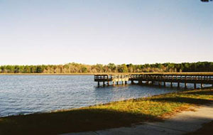 Outdoor Life: Plan a trip to Paradise Public Fishing Area this spring Outdoor Life: Plan a trip to Paradise Public Fishing Area this spring