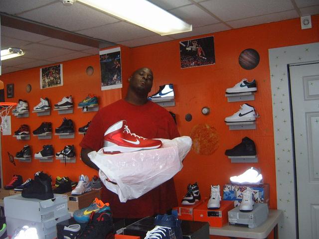 Size 22 Shoes Related Keywords & Suggestions - Size 22 Shoes Long