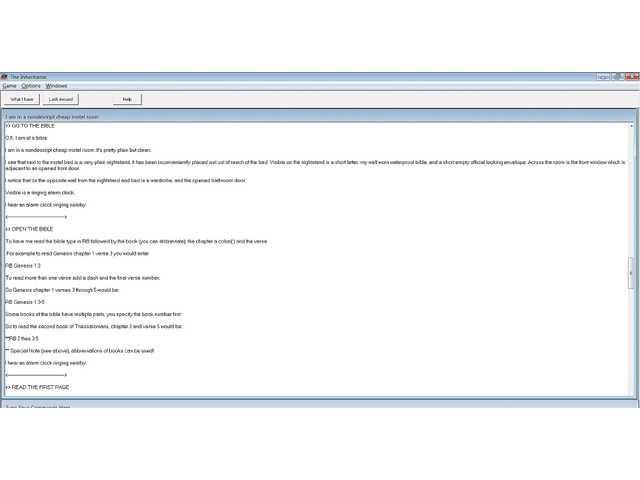 The inheritance of Scott Adams