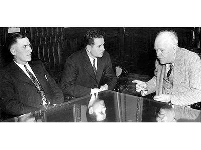 Gambling grant
