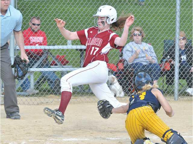 Shake-up helps Platteville snap five-game skid Shake-up helps Platteville snap five-game skid