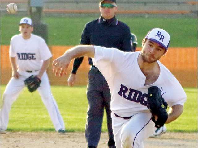 Timberwolves climb to third in league standings Timberwolves climb to third in league standings