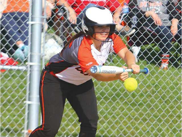 Willborn, Belmont hold off Barneveld to win Division 5 regional, 4–2 Willborn, Belmont hold off Barneveld to win Division 5 regional, 4–2