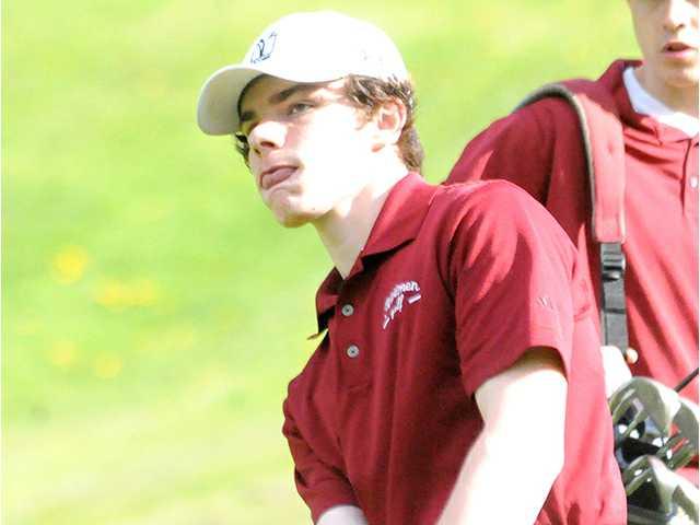 Platteville wins regional on home course Platteville wins regional on home course