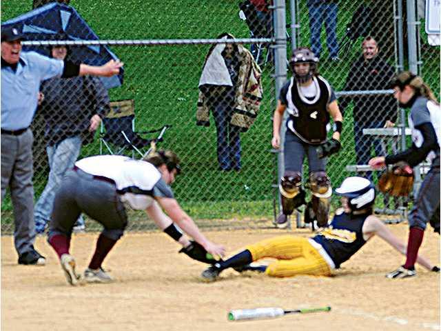 Season ends for Flying Arrows at Arcadia after dramatic win over PdC Season ends for Flying Arrows at Arcadia after dramatic win over PdC