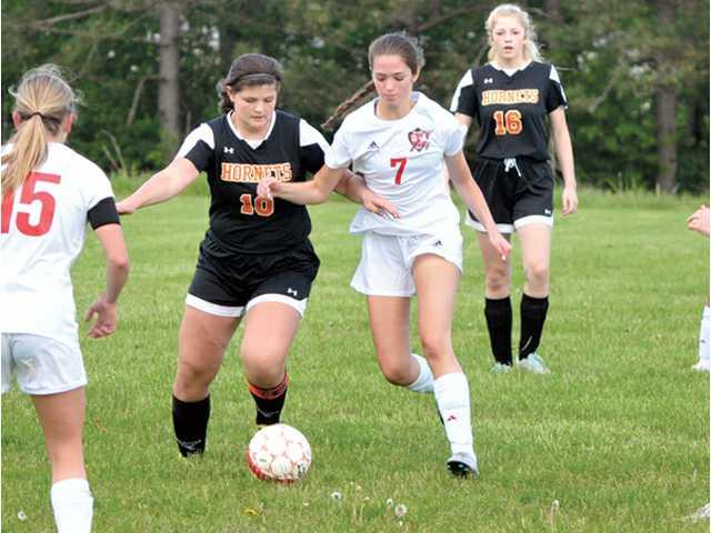 Hillmen soccer team wins 3rd straight SWC title Hillmen soccer team wins 3rd straight SWC title