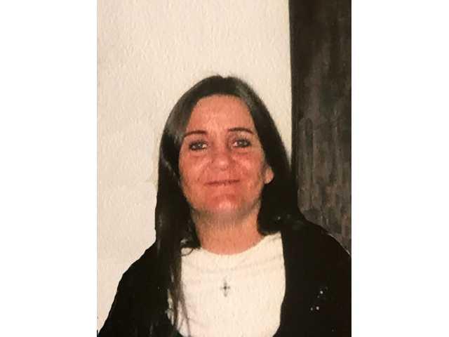 Patti Sue Stauffer Patti Sue Stauffer