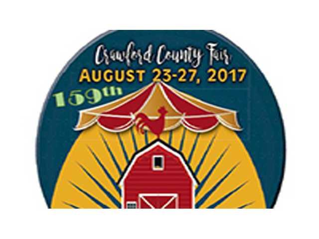 Crawford County Fair deadline approaches Crawford County Fair deadline approaches