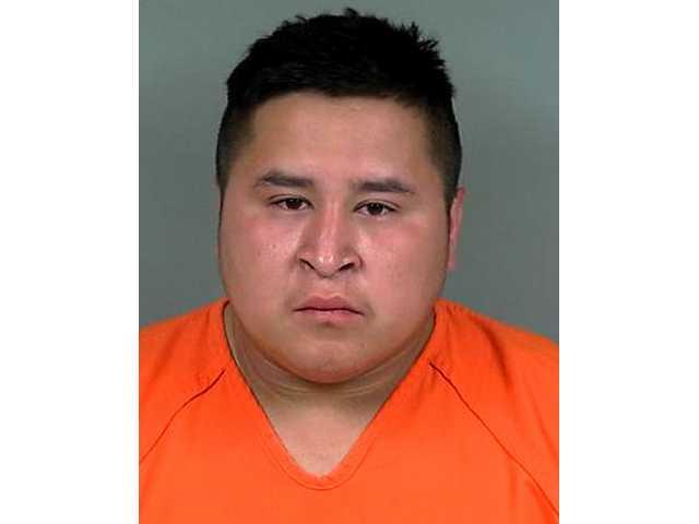 Second OWI causes fatality over weekend Second OWI causes fatality over weekend