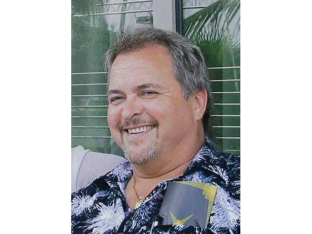 Brian Jay Colson Brian Jay Colson