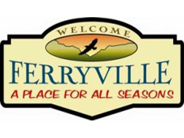 Ferryville to host bonfire event series this summer Ferryville to host bonfire event series this summer