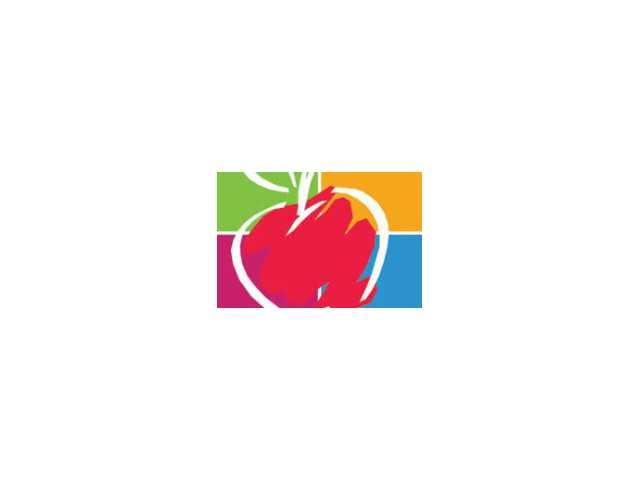 Gays Mills Tree Board is seeking volunteers Gays Mills Tree Board is seeking volunteers