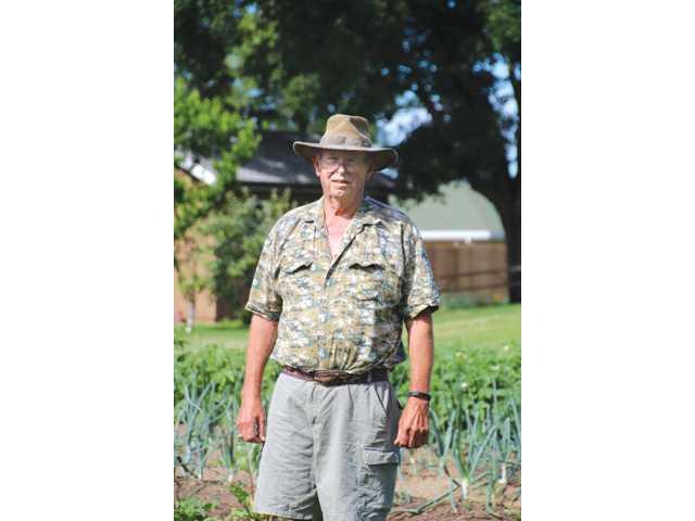 Cuban of the Month: Jim Brant Cuban of the Month: Jim Brant
