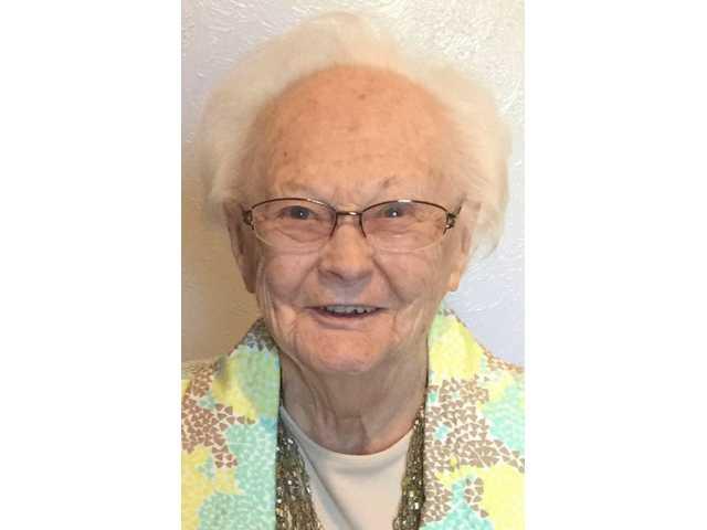 Arlene Andrews Arlene Andrews