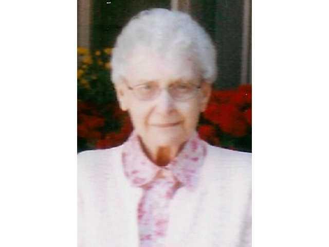 Marian Mullen Marian Mullen