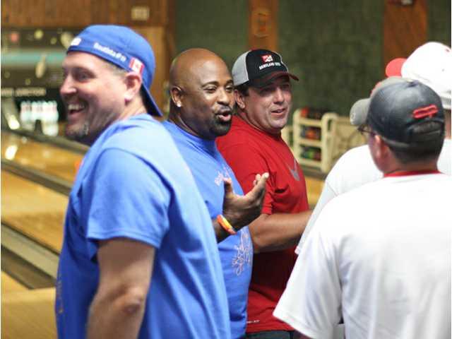 Former MLB stars coming back to Fennimore Former MLB stars coming back to Fennimore