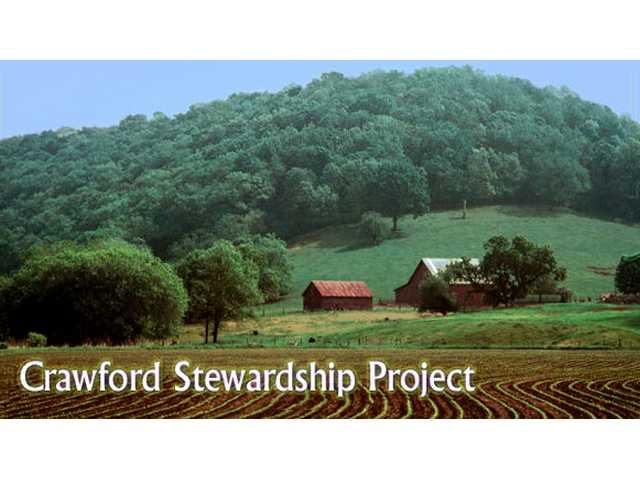 A chance to explore the Driftless’ Karst Geology A chance to explore the Driftless’ Karst Geology