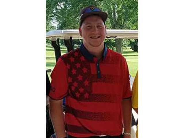 Jerrett wins Lancaster club championship Jerrett wins Lancaster club championship