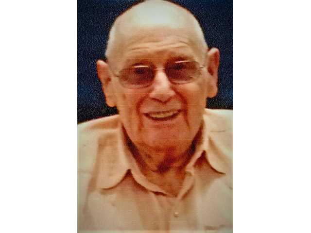 Clarence Wheeler Clarence Wheeler