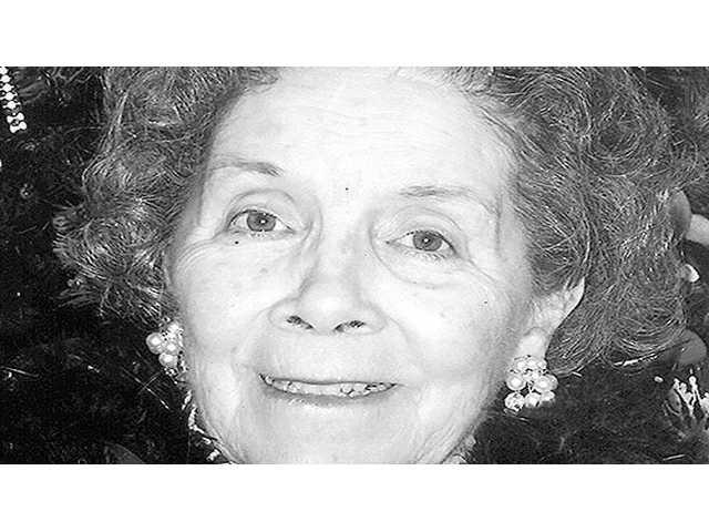 Jeanne Campbell Jeanne Campbell