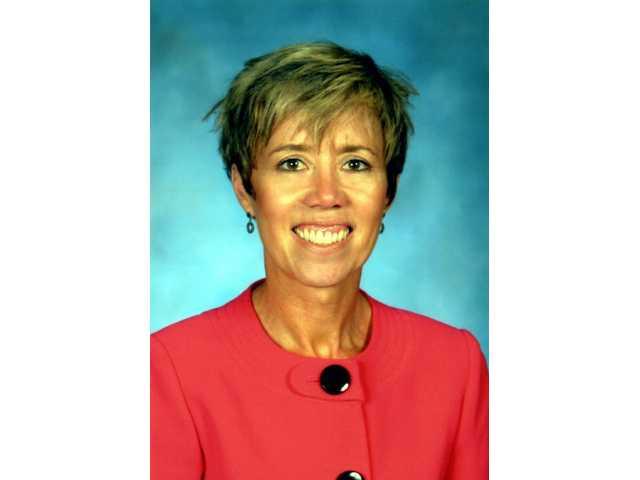 Nelson resigns from Benton School District Nelson resigns from Benton School District