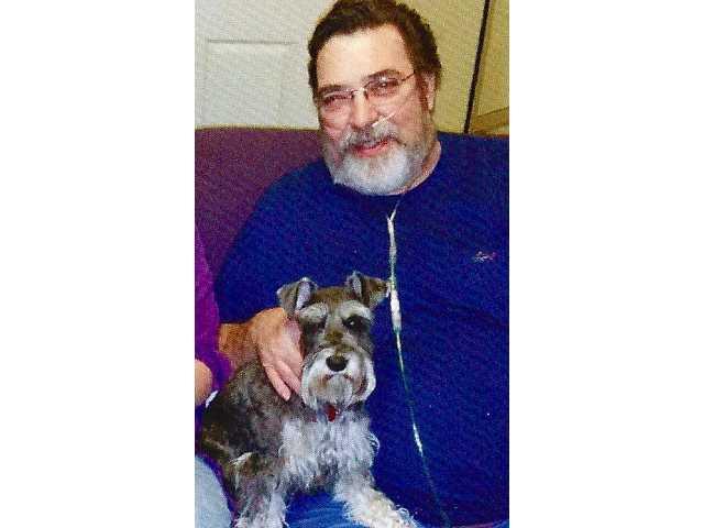 Roger G. Fuller Roger G. Fuller