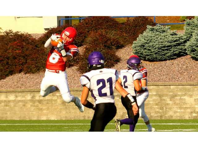 T’Wolves top new-look Miners in opener T’Wolves top new-look Miners in opener
