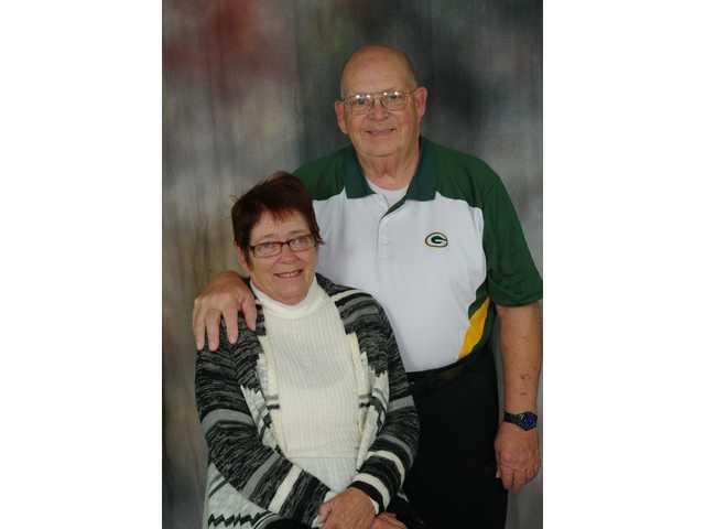 Klaas/Evans to wed Sept. 23 Klaas/Evans to wed Sept. 23