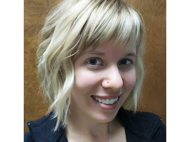 Fennimore teacher earns slot as national award finalist Fennimore teacher earns slot as national award finalist
