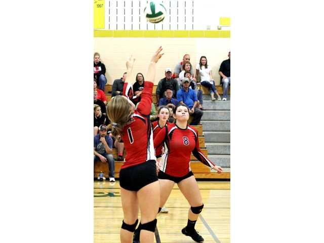 Argyle bests Black Hawk in a Six Rivers East clash Argyle bests Black Hawk in a Six Rivers East clash