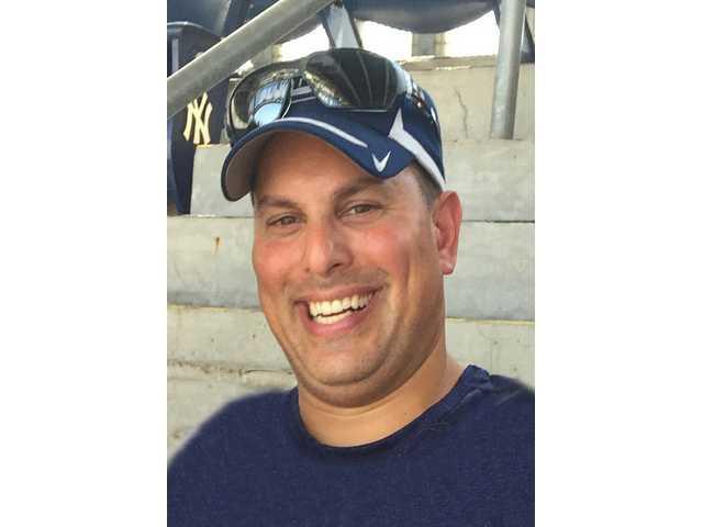 James Theodore “Ted” Genthe James Theodore “Ted” Genthe