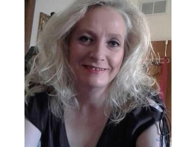 Former area resident slain Former area resident slain