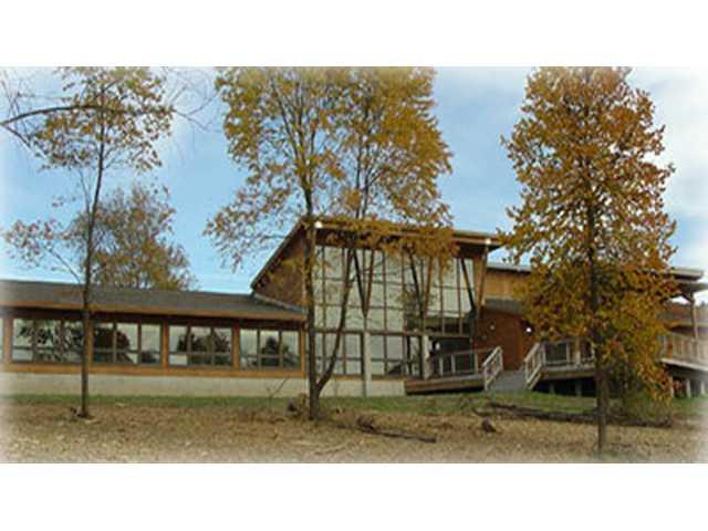 ‘Driftless Reader’ authors to read at Kickapoo Valley Reserve ‘Driftless Reader’ authors to read at Kickapoo Valley Reserve