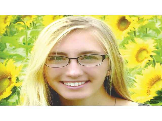 Apple Queen to be selected in Gays Mills Apple Queen to be selected in Gays Mills