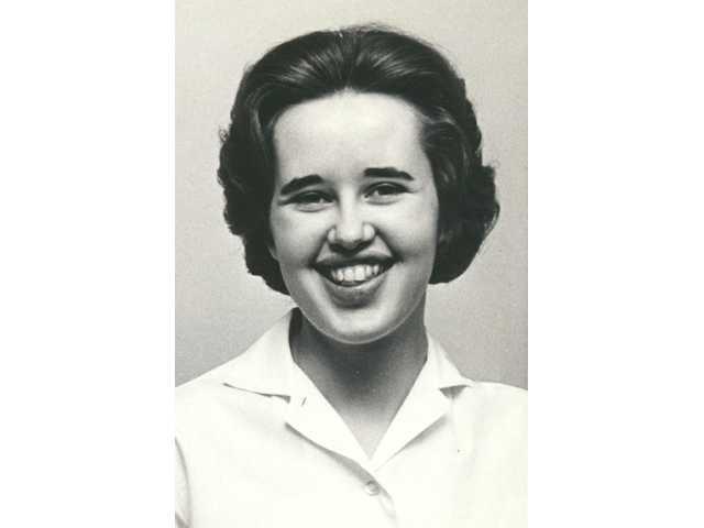 Martha Hodge Martha Hodge