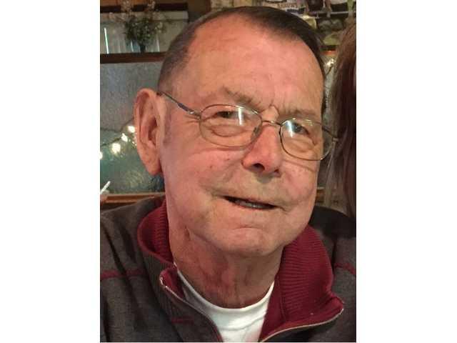 James H. “Jim” Laabs James H. “Jim” Laabs