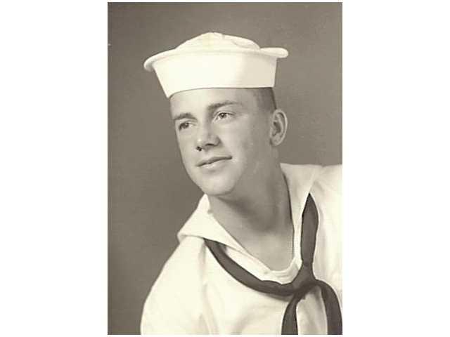 Delano A. Ploessl Delano A. Ploessl