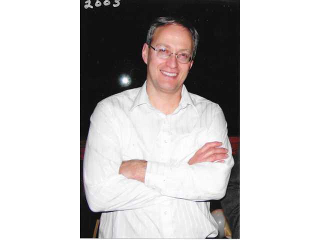 Richard Lee Rice Richard Lee Rice