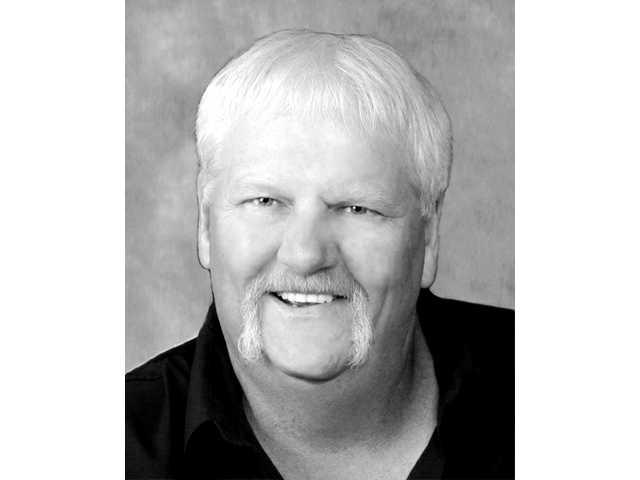 Thomas Knautz Thomas Knautz