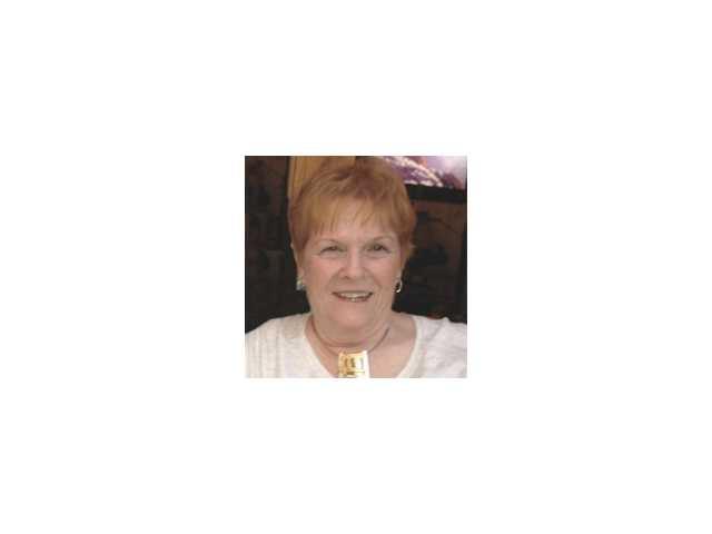 Susan Cardinal Susan Cardinal
