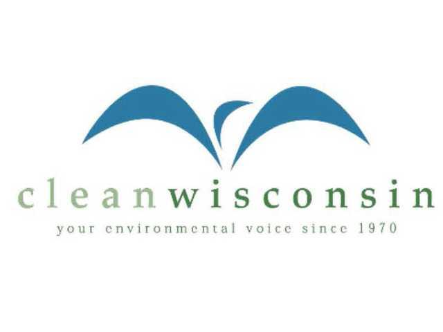 Clean Wisconsin seeks to intervene in lawsuit for CAFO deregulation Clean Wisconsin seeks to intervene in lawsuit for CAFO deregulation