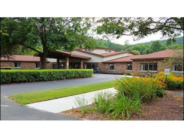 North Shore Healthcare to buy Sannes Skogdalen North Shore Healthcare to buy Sannes Skogdalen