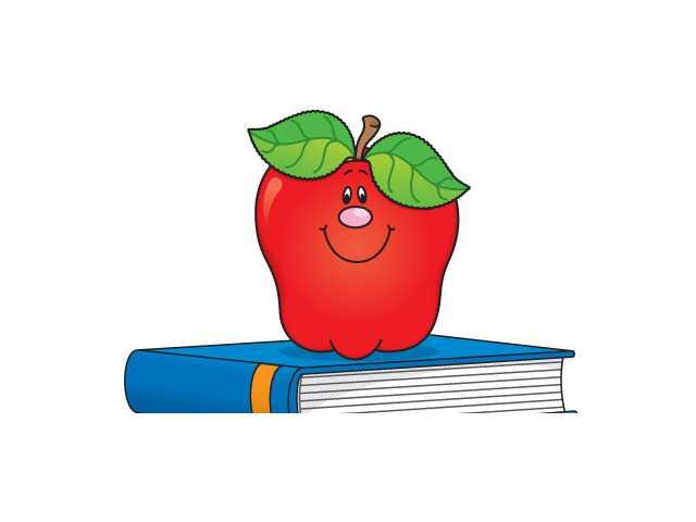 North Crawford and Seneca School Districts hire bright new talent North Crawford and Seneca School Districts hire bright new talent