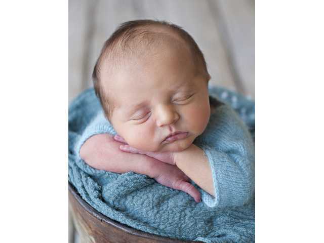 Grayson Michael Weis Grayson Michael Weis